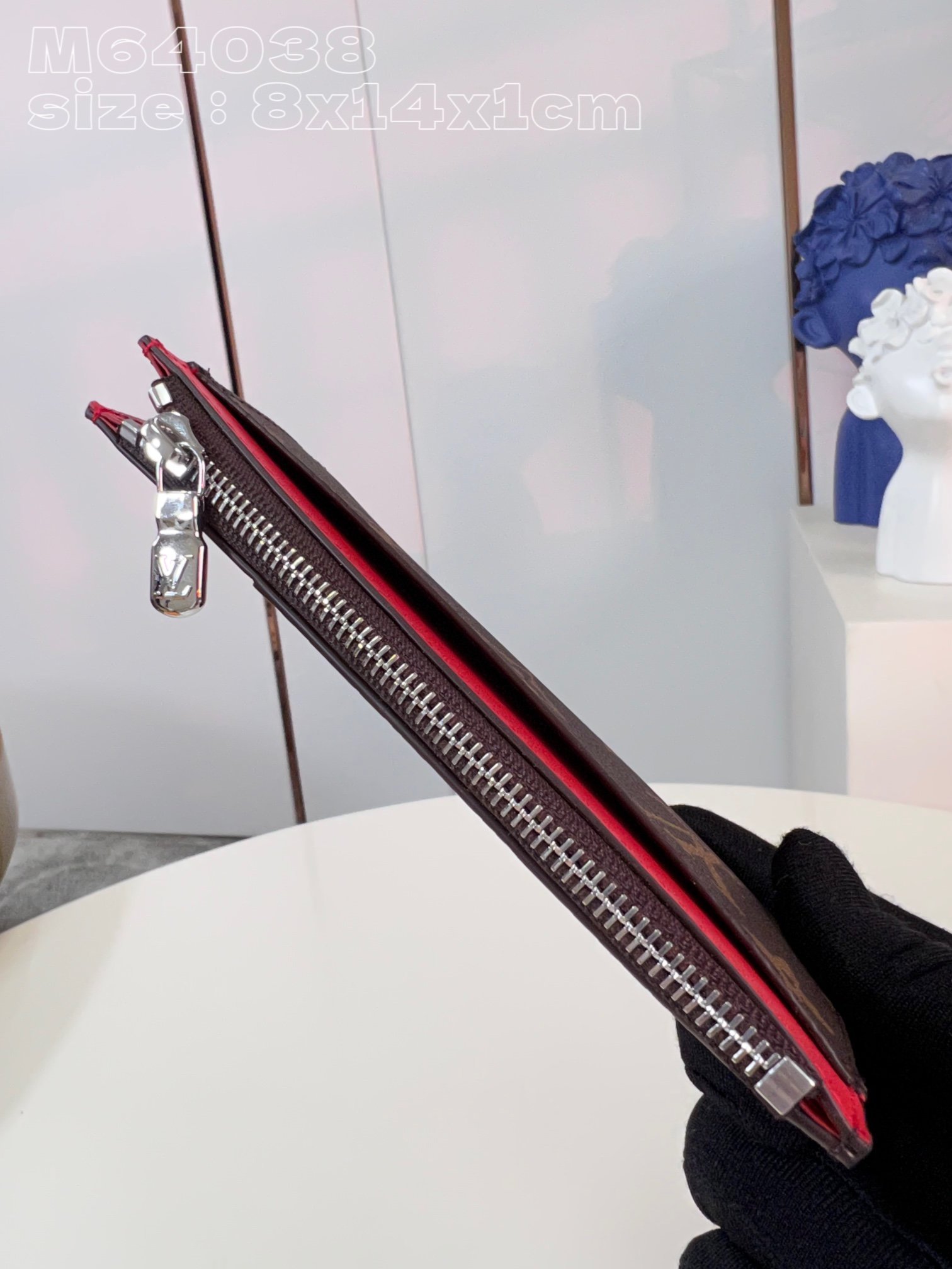 lv 1:1 Best Edition M64038 – Image 2