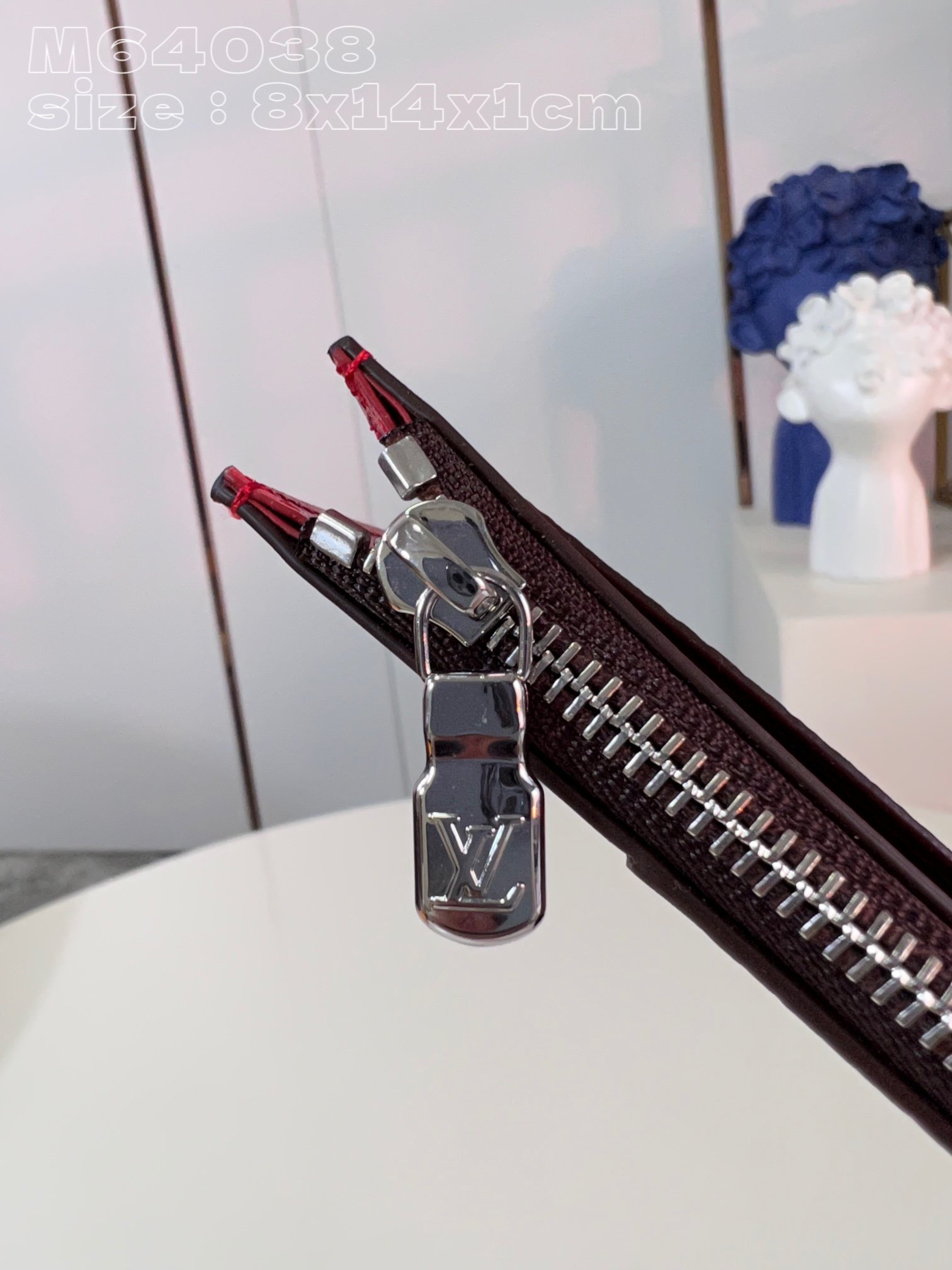 lv 1:1 Best Edition M64038 – Image 6