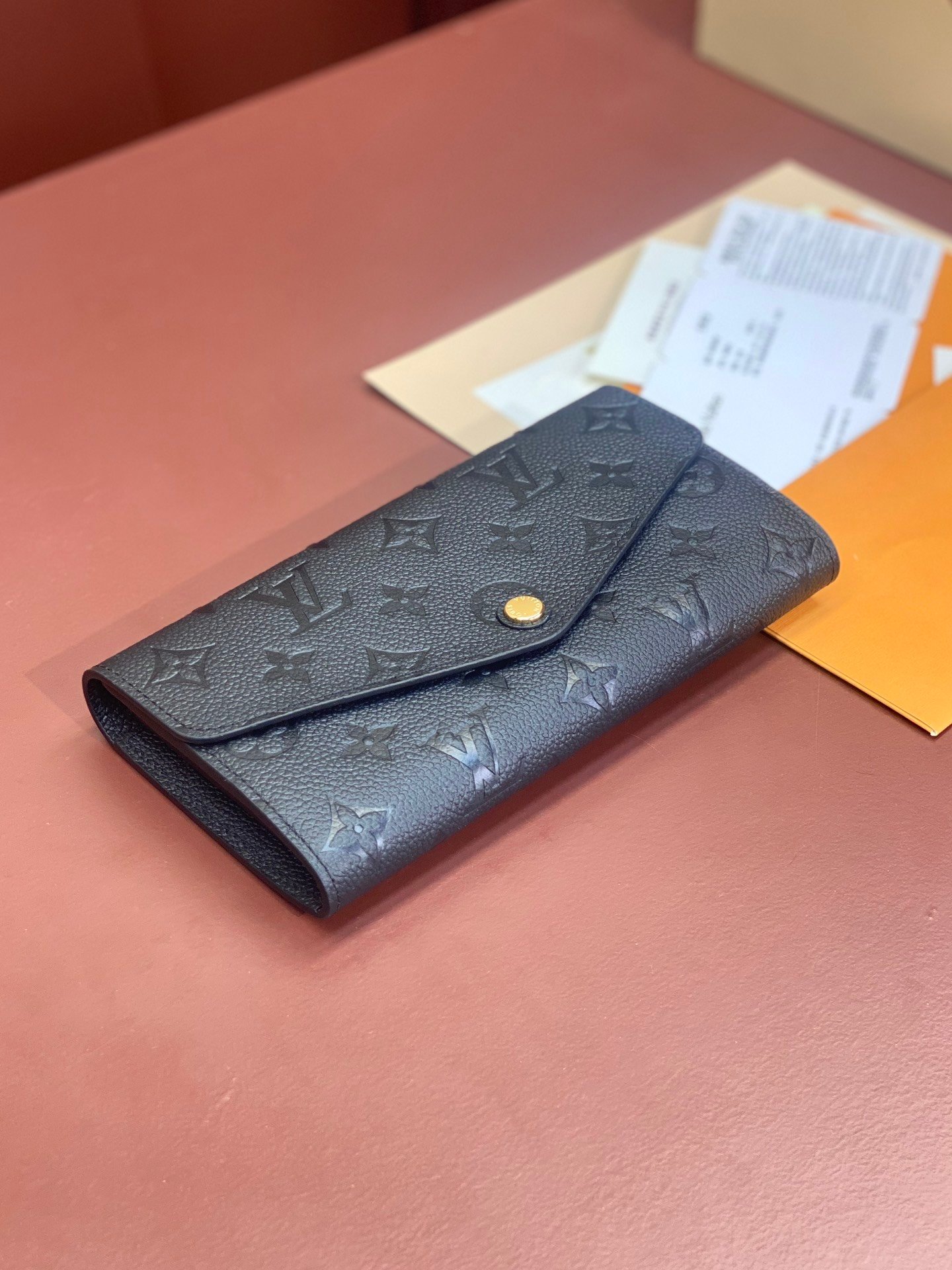 lv 1:1 Best Edition M82256 – Image 2