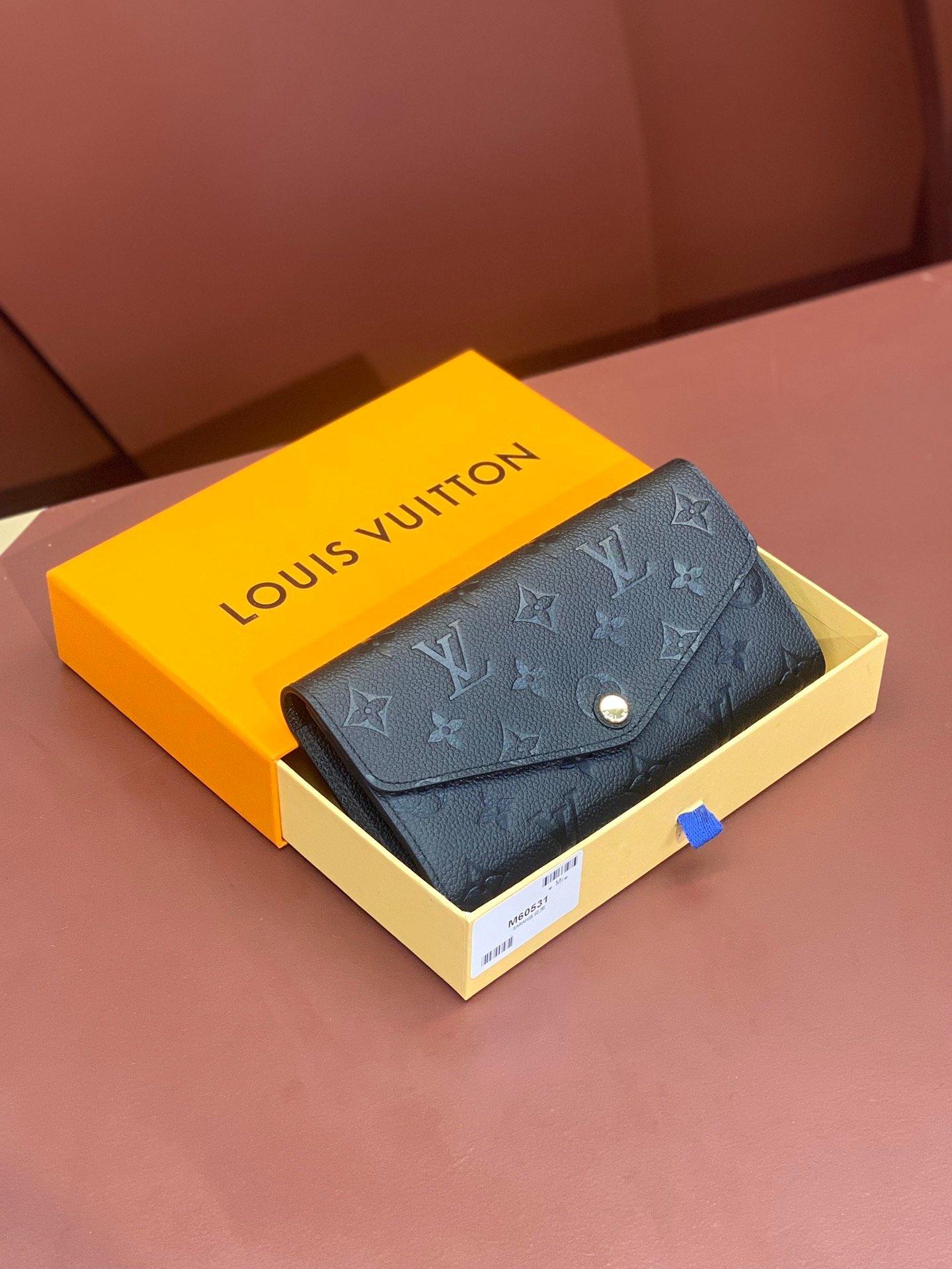 lv 1:1 Best Edition M82256