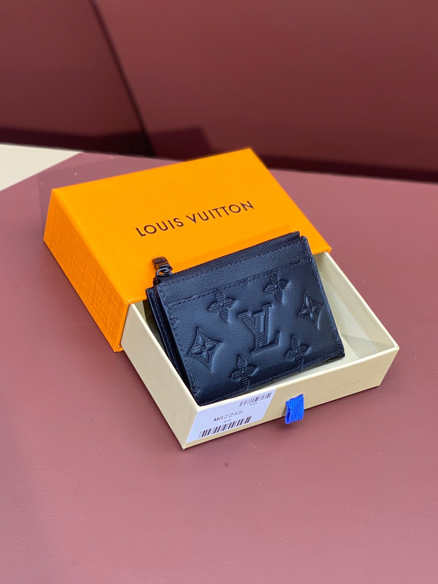 lv 1:1 Best Edition M82245