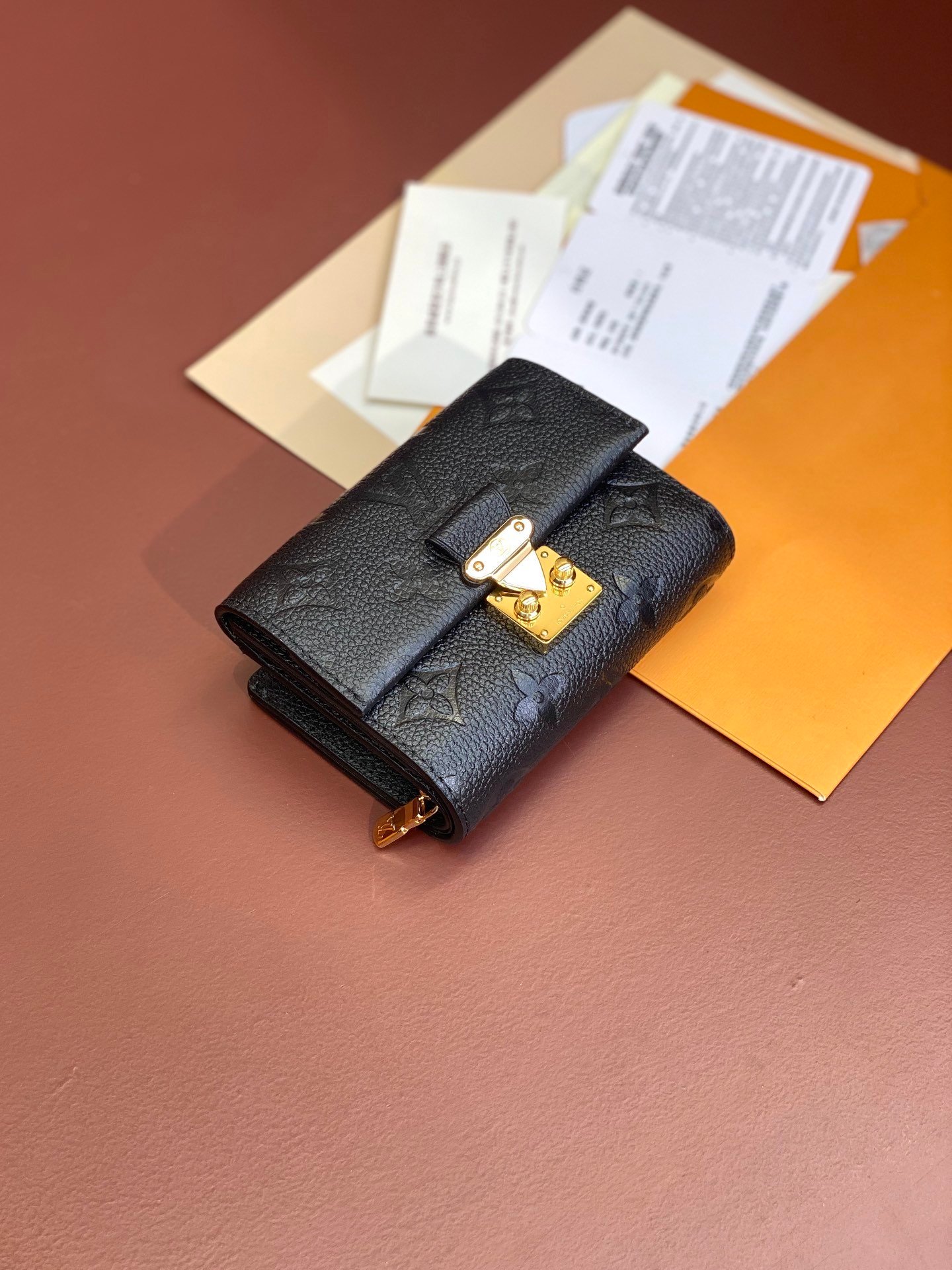 lv 1:1 Best Edition M80880 – Image 9