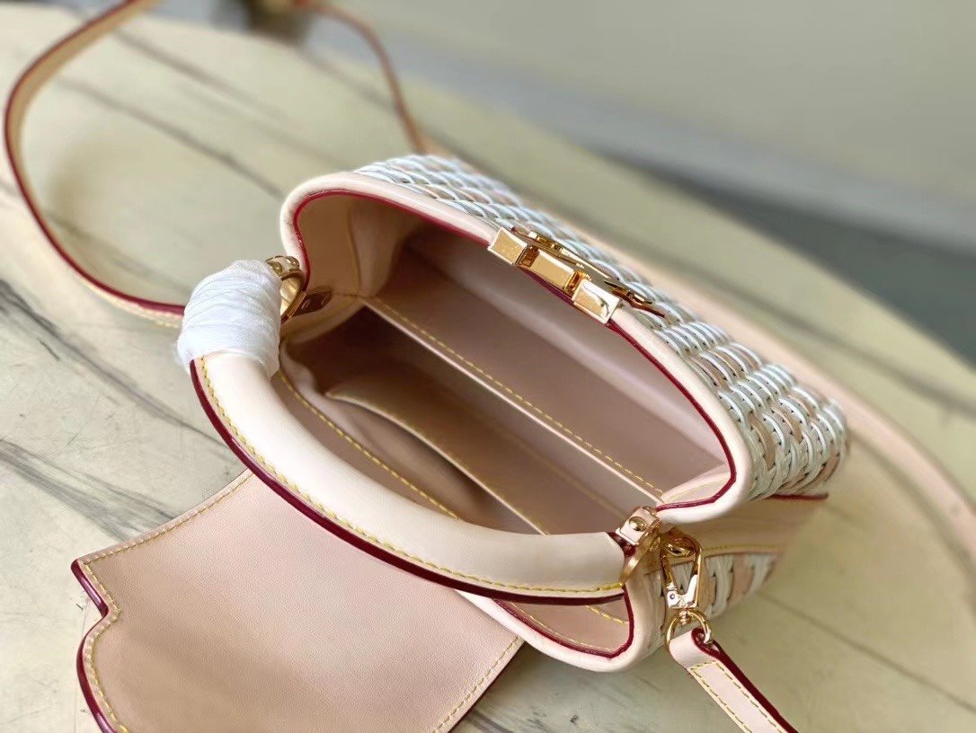 lv 1:1 Best Edition M23083 M48865 – Image 4