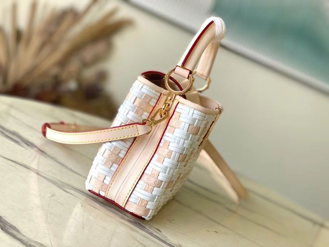 lv 1:1 Best Edition M23083 M48865 – Image 5