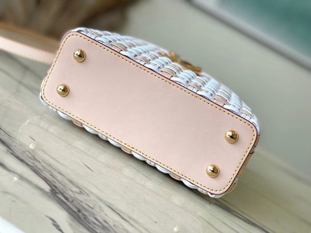 lv 1:1 Best Edition M23083 M48865 – Image 6