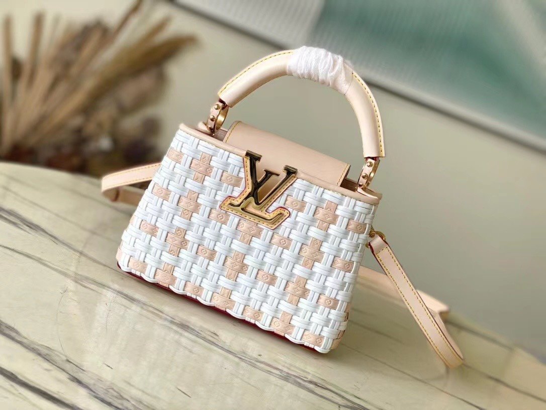 lv 1:1 Best Edition M23083 M48865