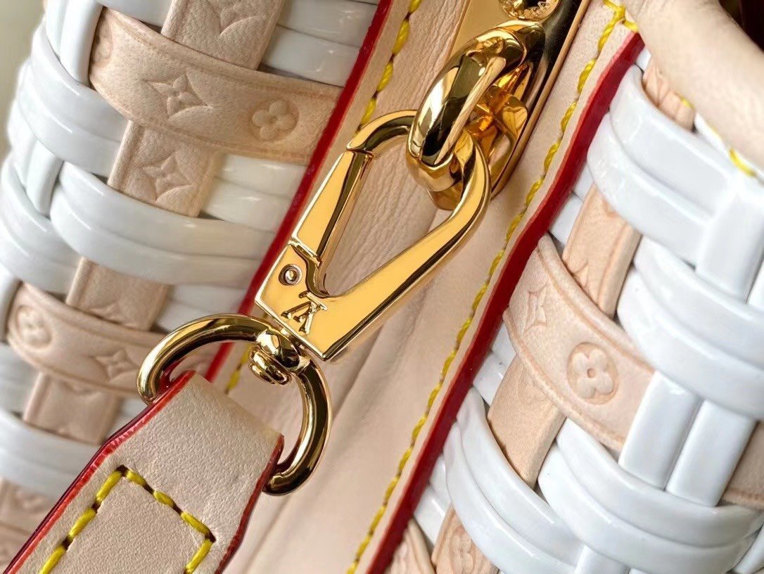 lv 1:1 Best Edition M23083 M48865 – Image 3