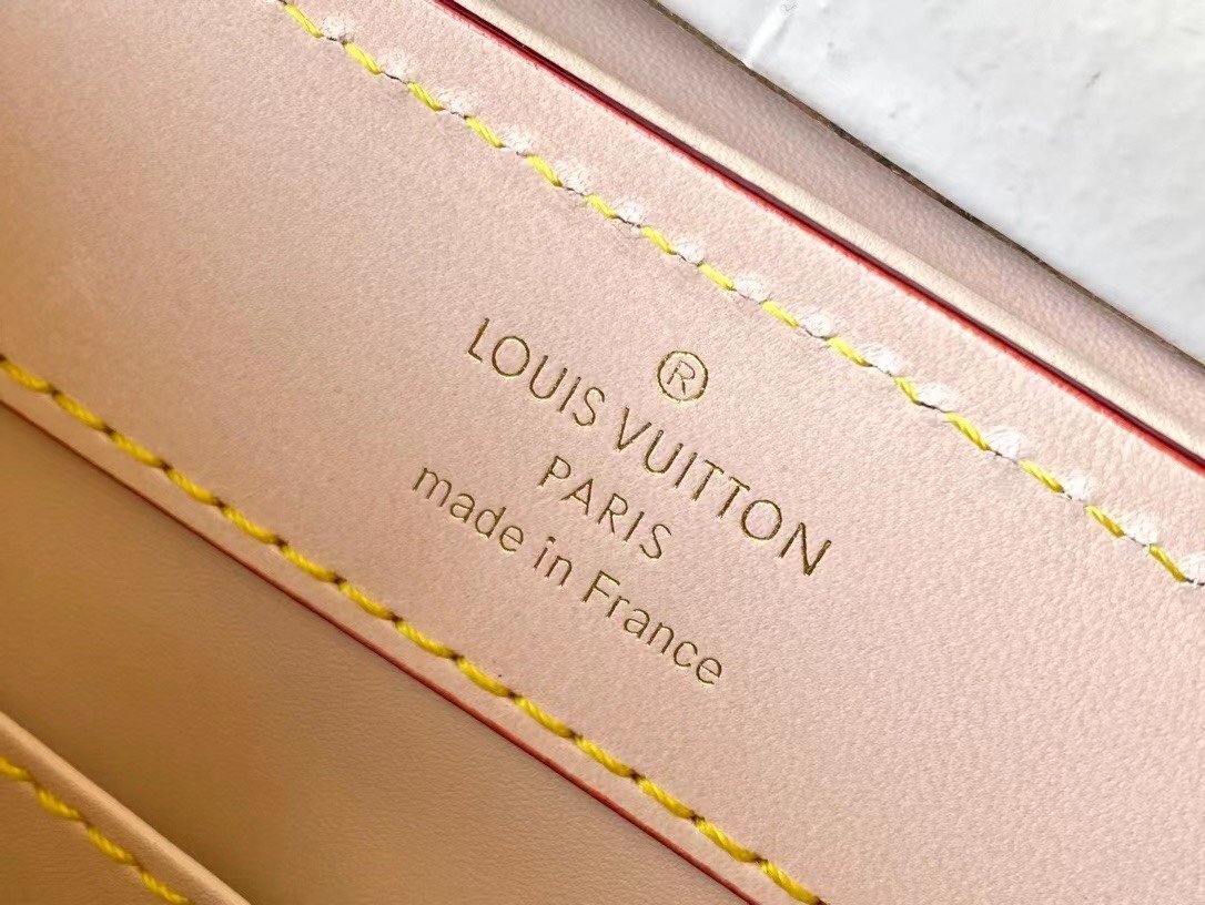 lv 1:1 Best Edition M23083 M48865 – Image 8