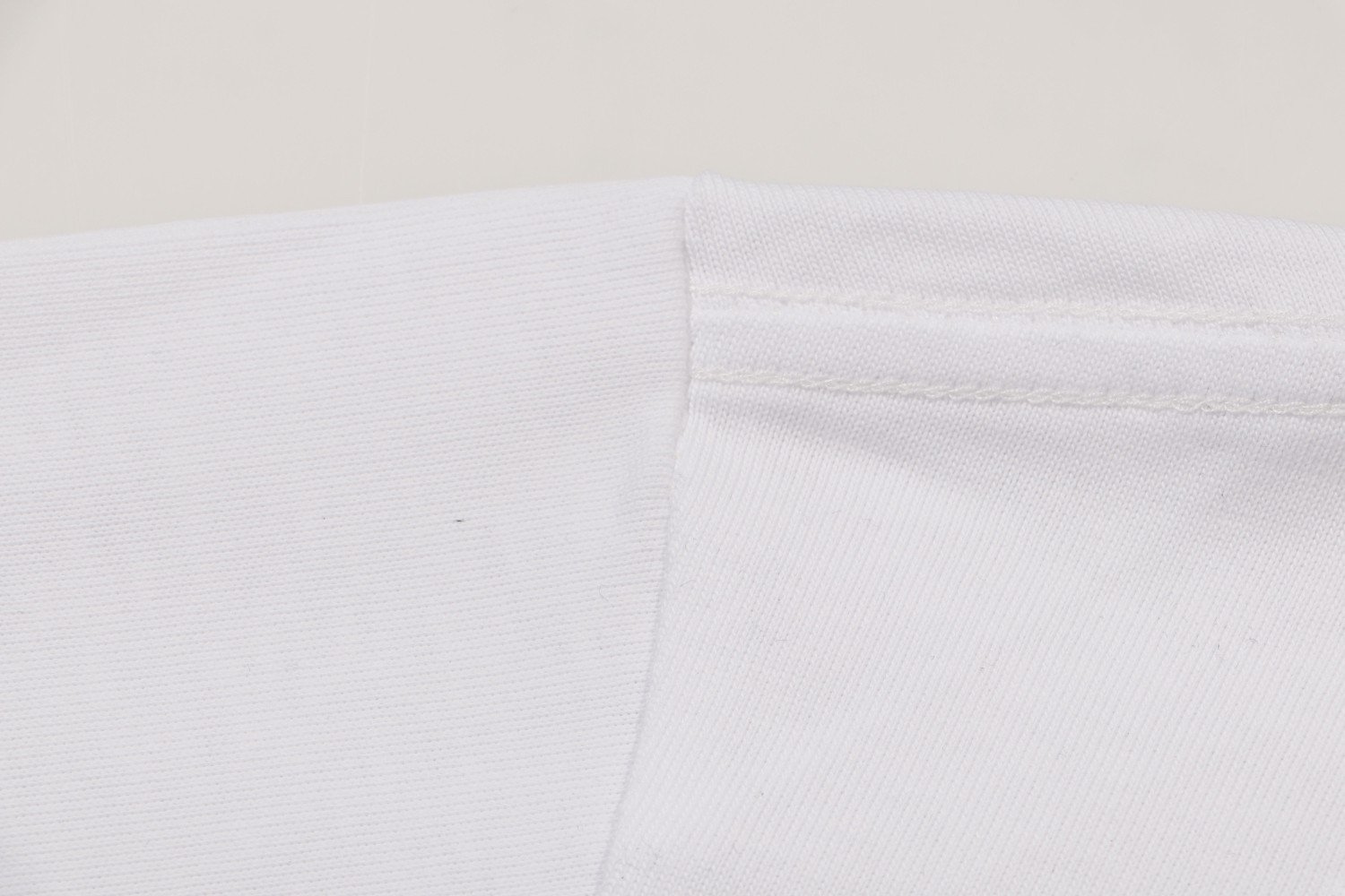 T-shirt BALENCIAGA – Image 6