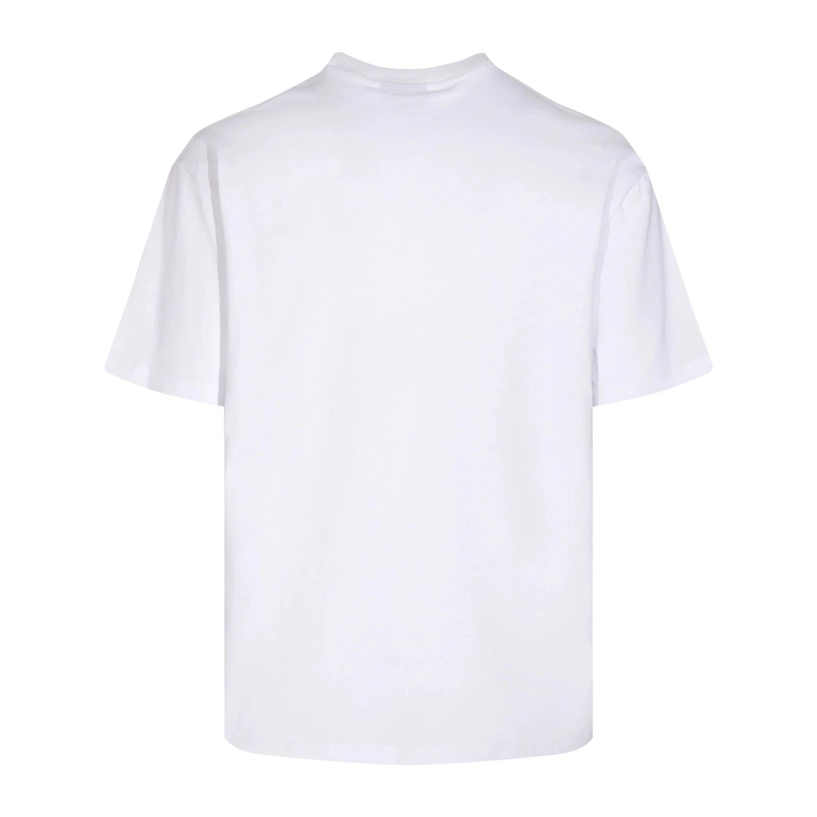 T-shirt BALENCIAGA – Image 7