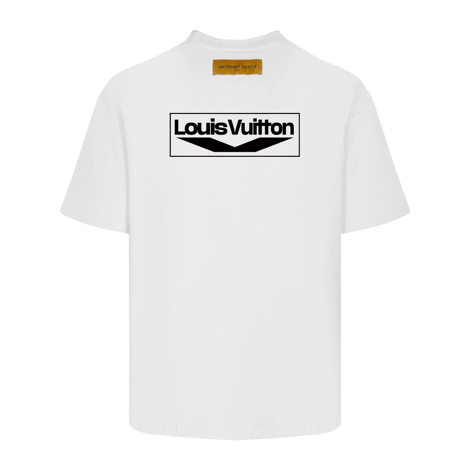 T-shirt LOUIS VUITTON – Image 6