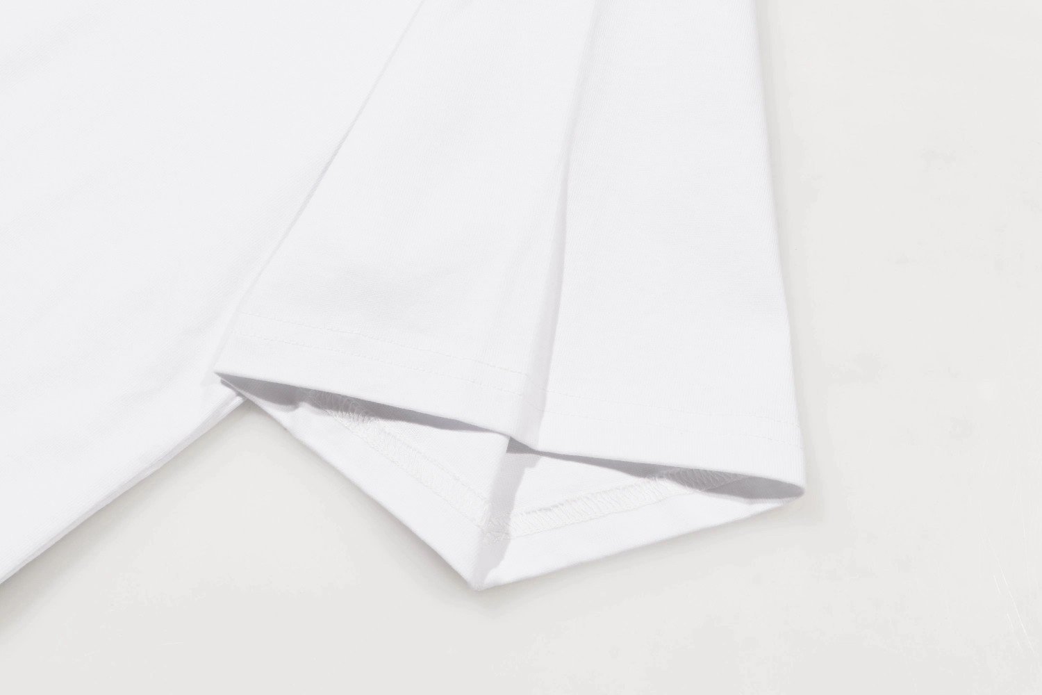 T-shirt LOUIS VUITTON – Image 5