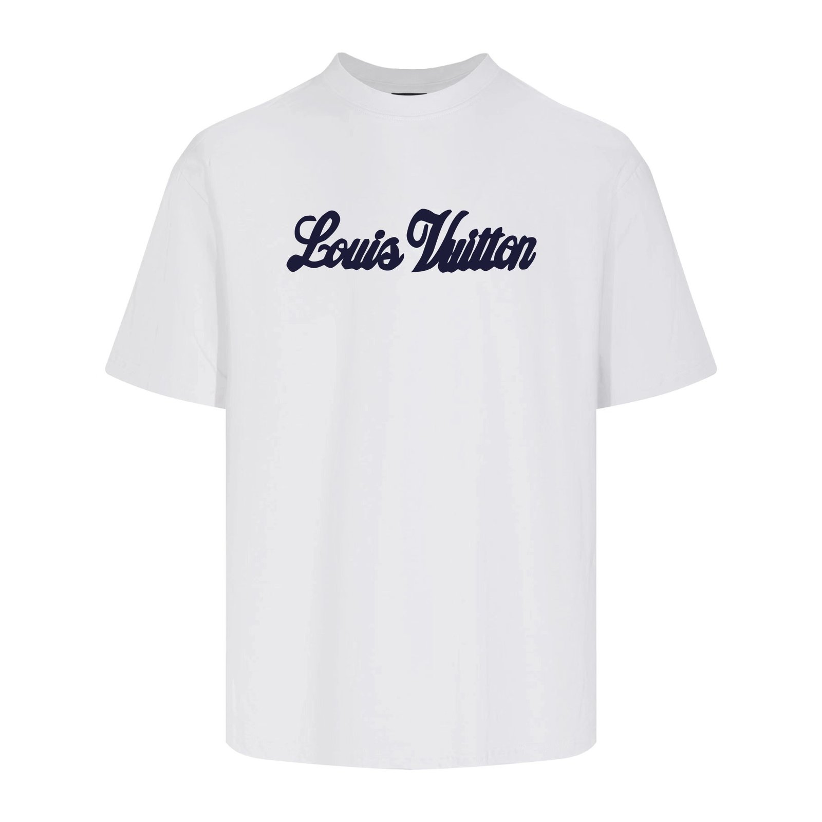 T-shirt LOUIS VUITTON