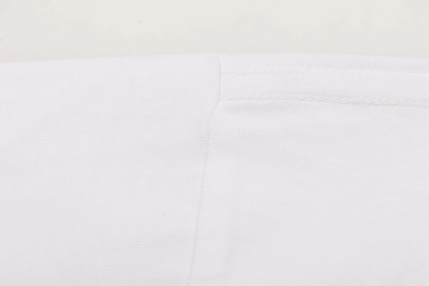 T-shirt LOUIS VUITTON – Image 8