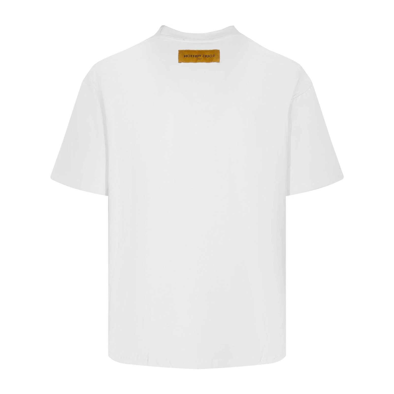 T-shirt LOUIS VUITTON – Image 2