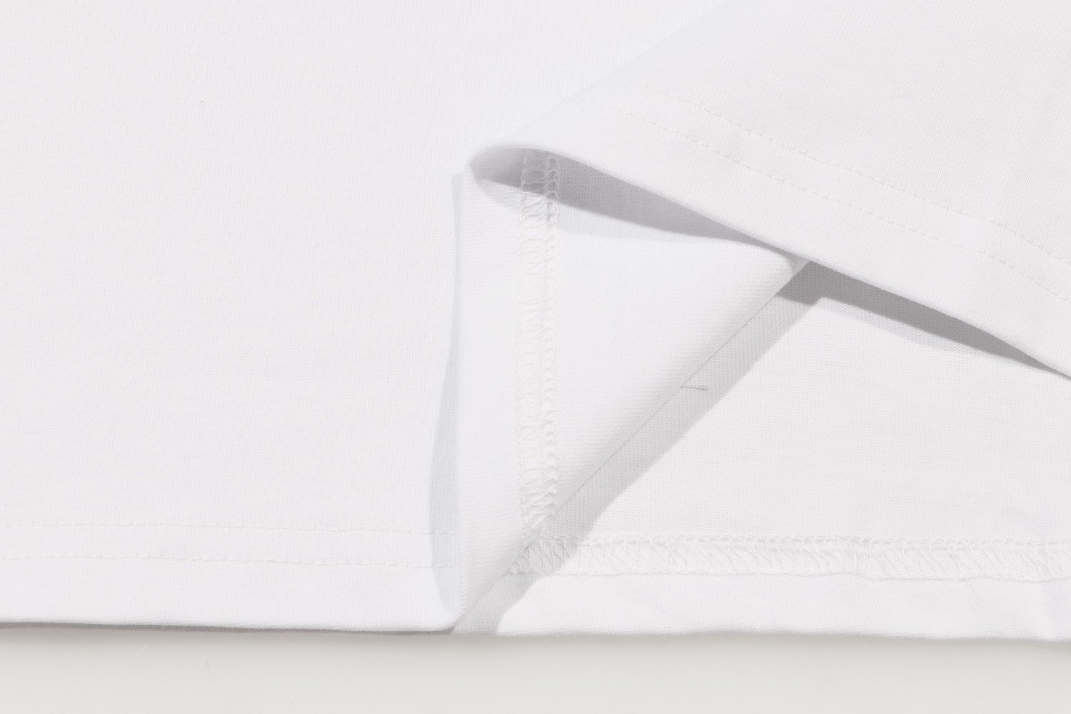 T-shirt LOUIS VUITTON – Image 4