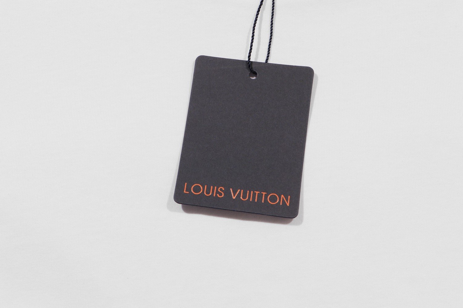 T-shirt LOUIS VUITTON – Image 5