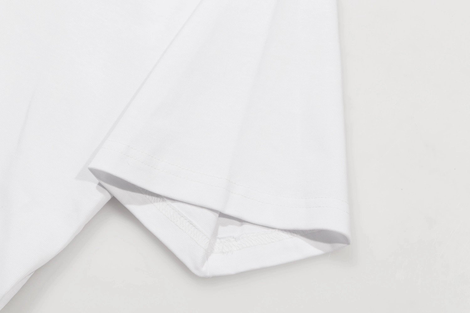 T-shirt BURBERRY – Image 4