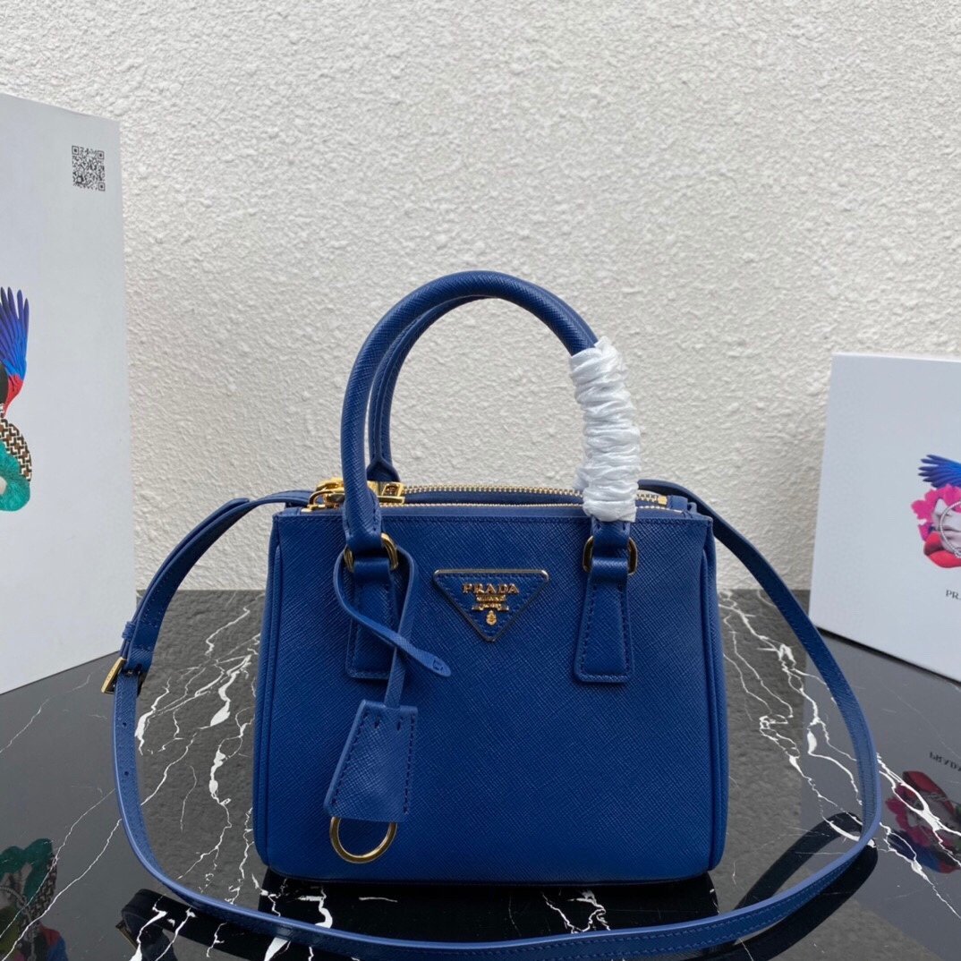 Prada 1:1 Best Edition 1BA906
