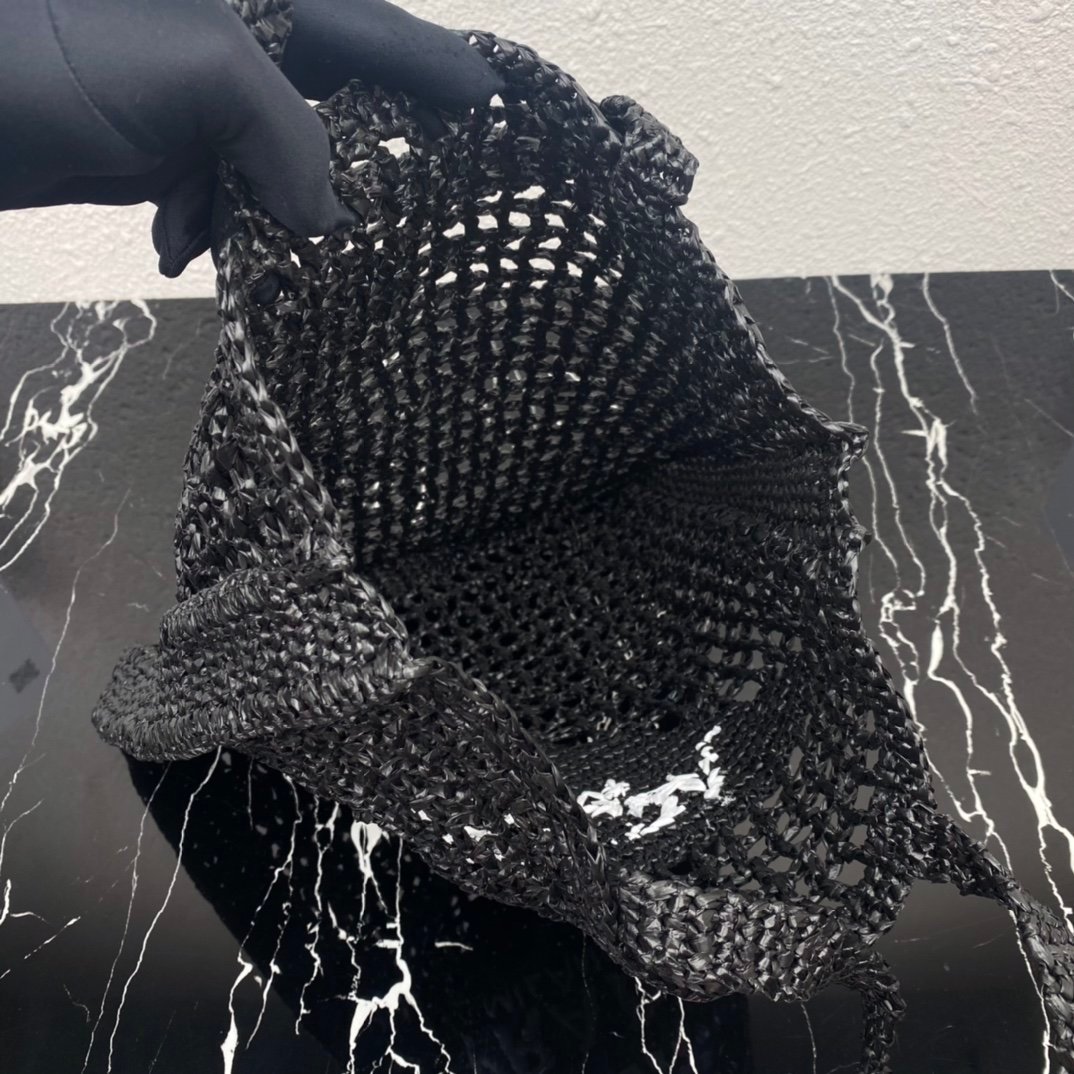 Prada 1:1 Best Edition 1BG393 – Image 4