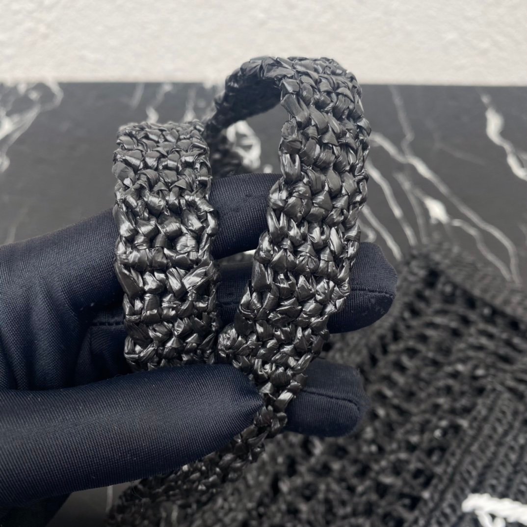 Prada 1:1 Best Edition 1BG393 – Image 5