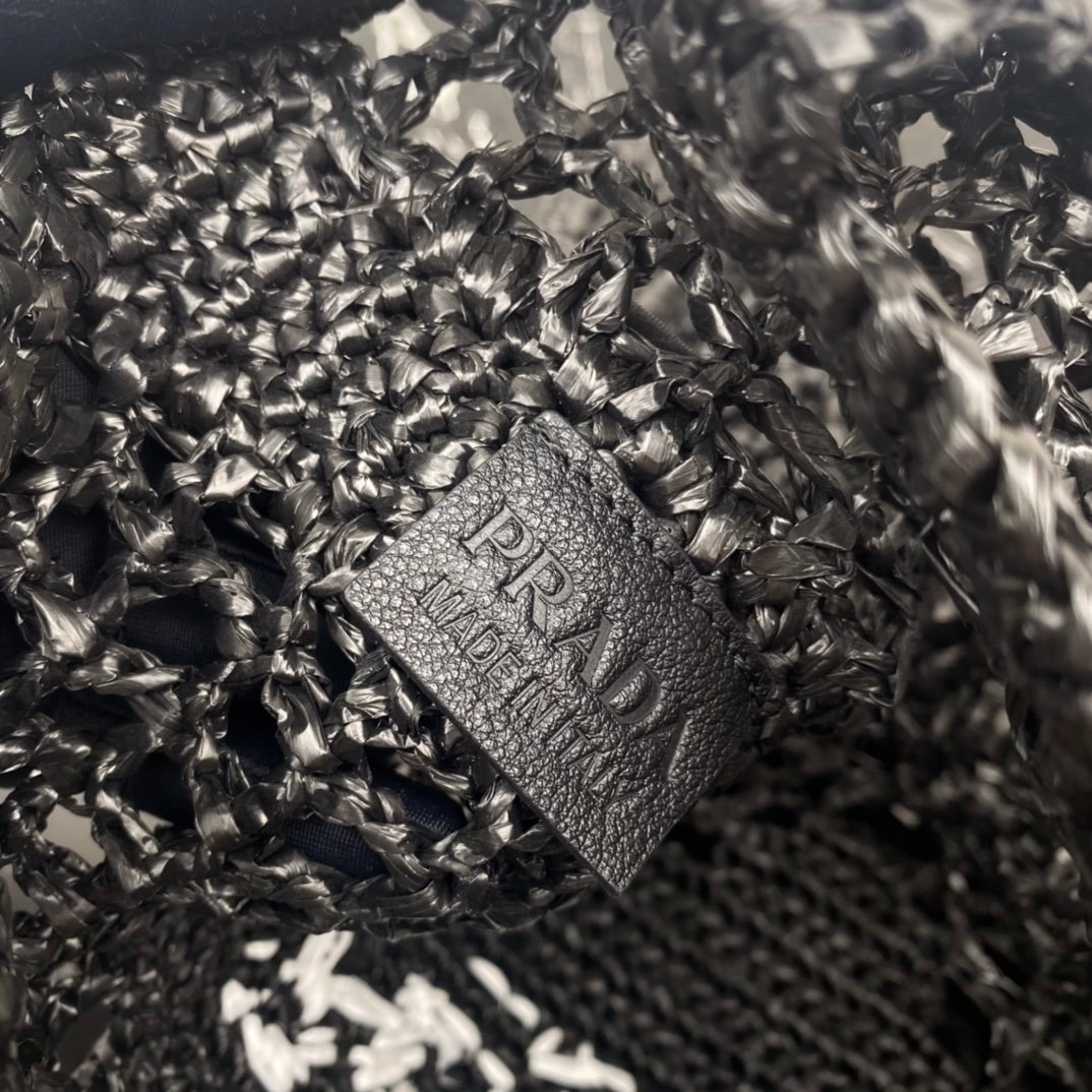 Prada 1:1 Best Edition 1BG393 – Image 7