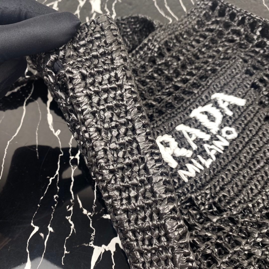 Prada 1:1 Best Edition 1BG393 – Image 9