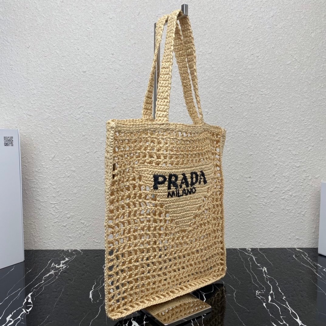 Prada 1:1 Best Edition 1BG393 – Image 2