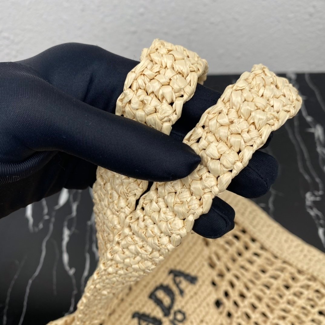 Prada 1:1 Best Edition 1BG393 – Image 3