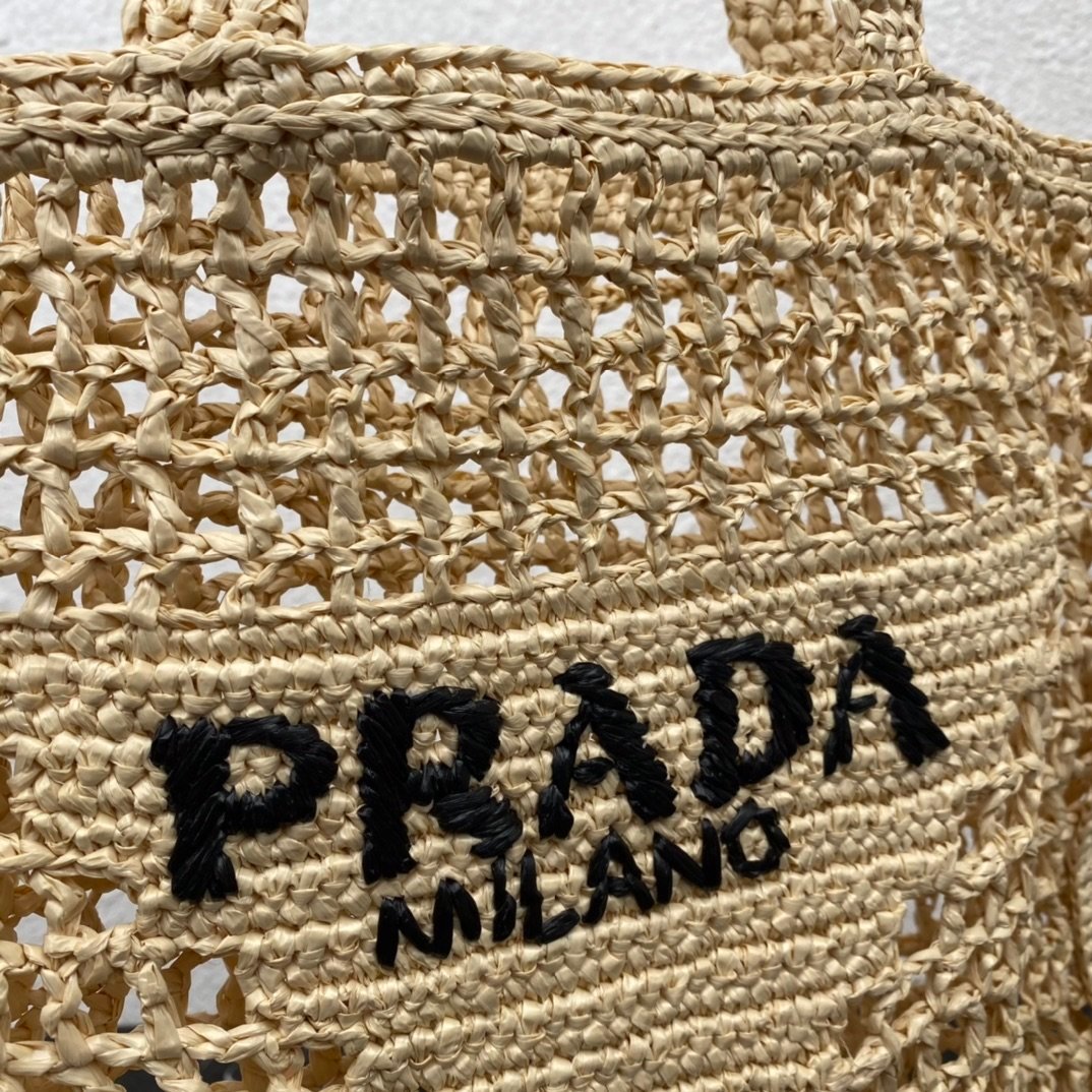 Prada 1:1 Best Edition 1BG393 – Image 4