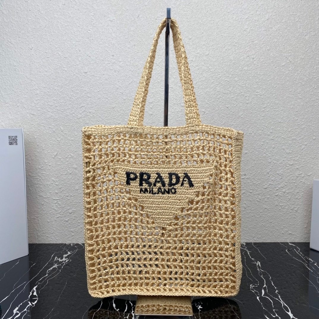 Prada 1:1 Best Edition 1BG393