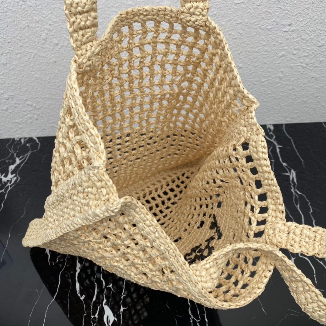 Prada 1:1 Best Edition 1BG393 – Image 6