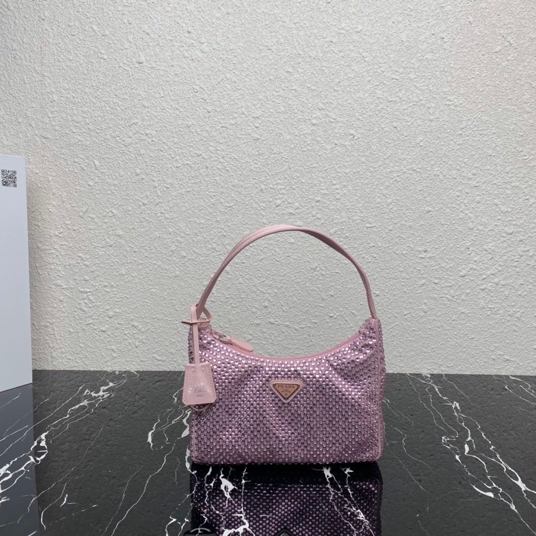 Prada 1:1 Best Edition 1NE515