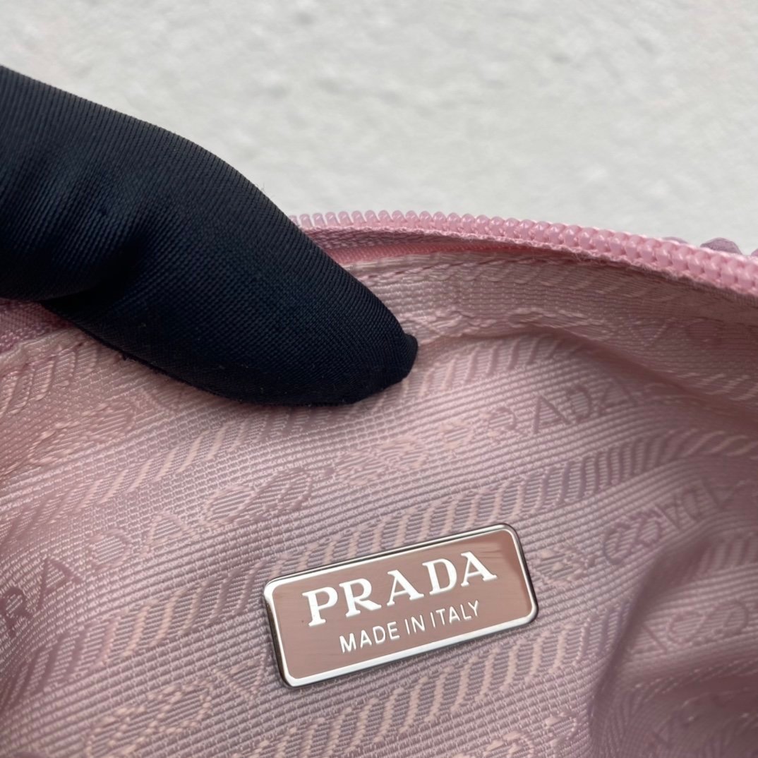 Prada 1:1 Best Edition 1NE515 – Image 9