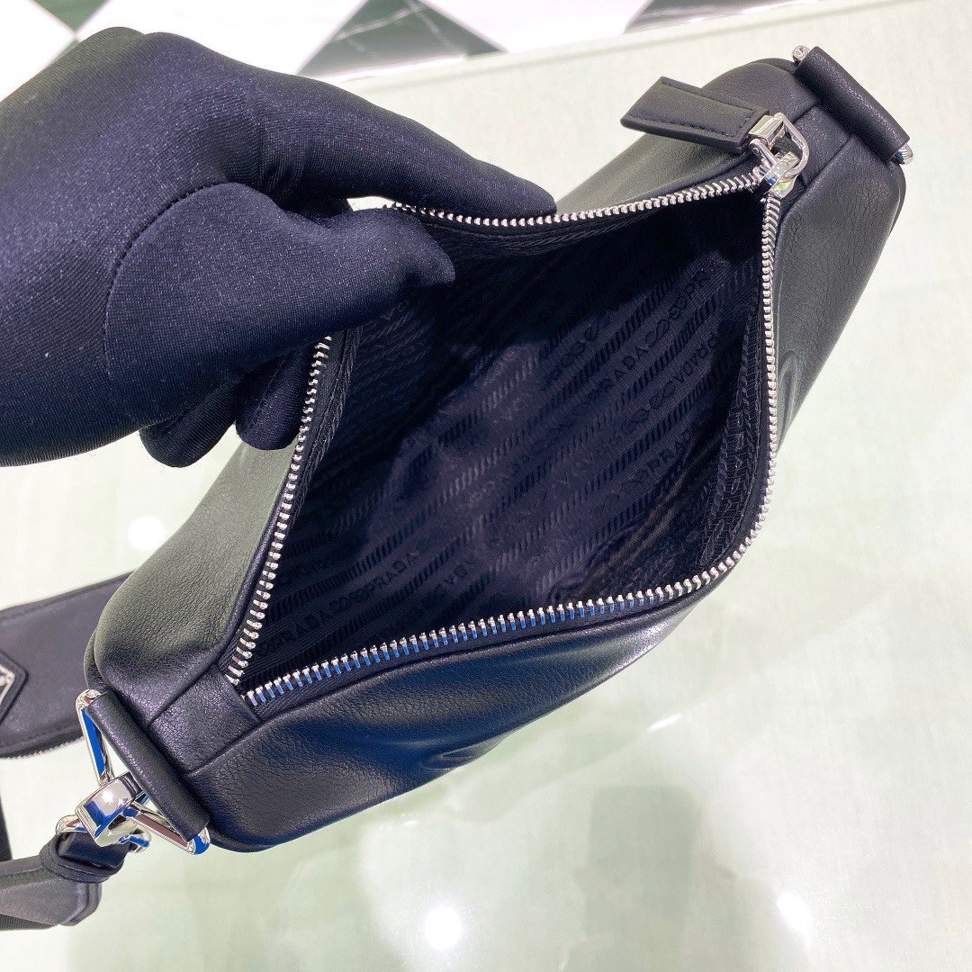 Prada 1:1 Best Edition 1BH190 – Image 5