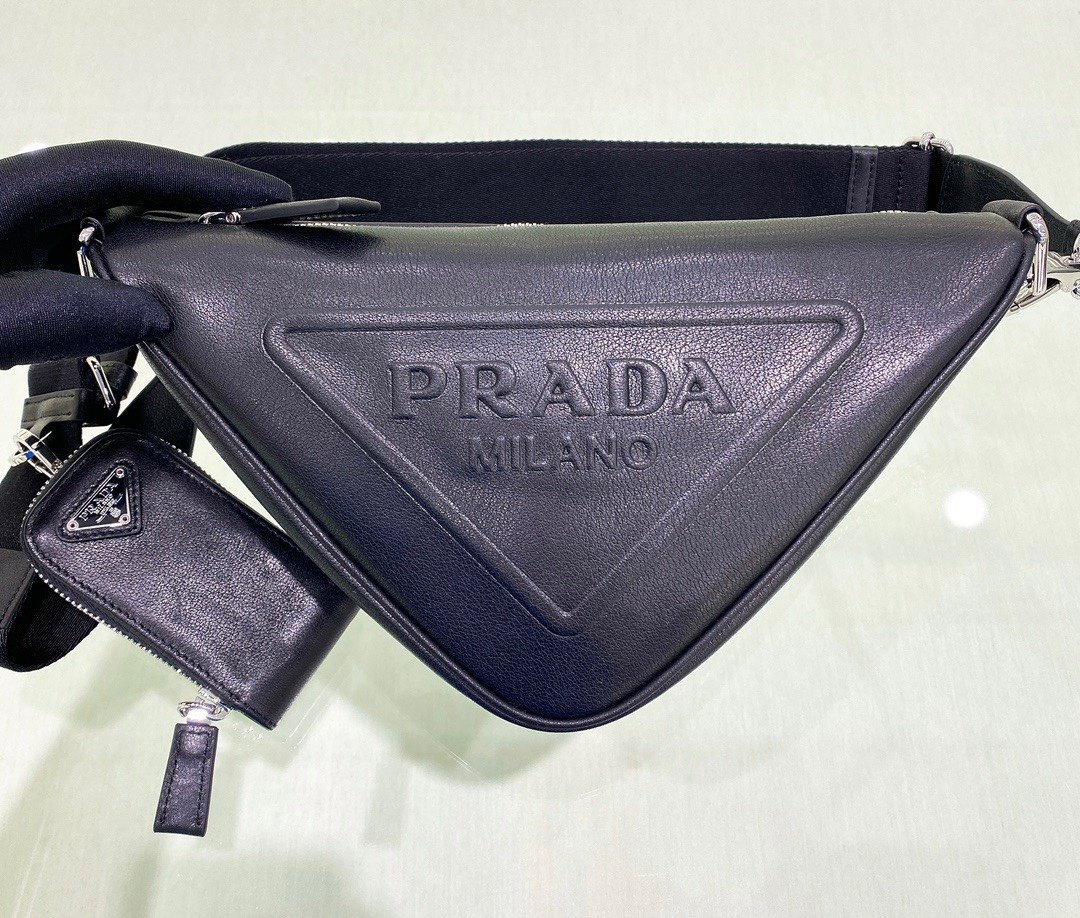 Prada 1:1 Best Edition 1BH190