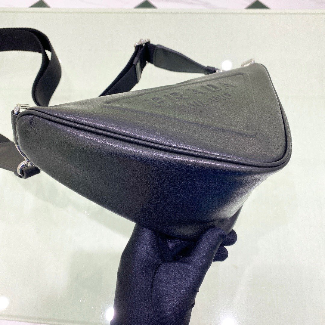 Prada 1:1 Best Edition 1BH190 – Image 6