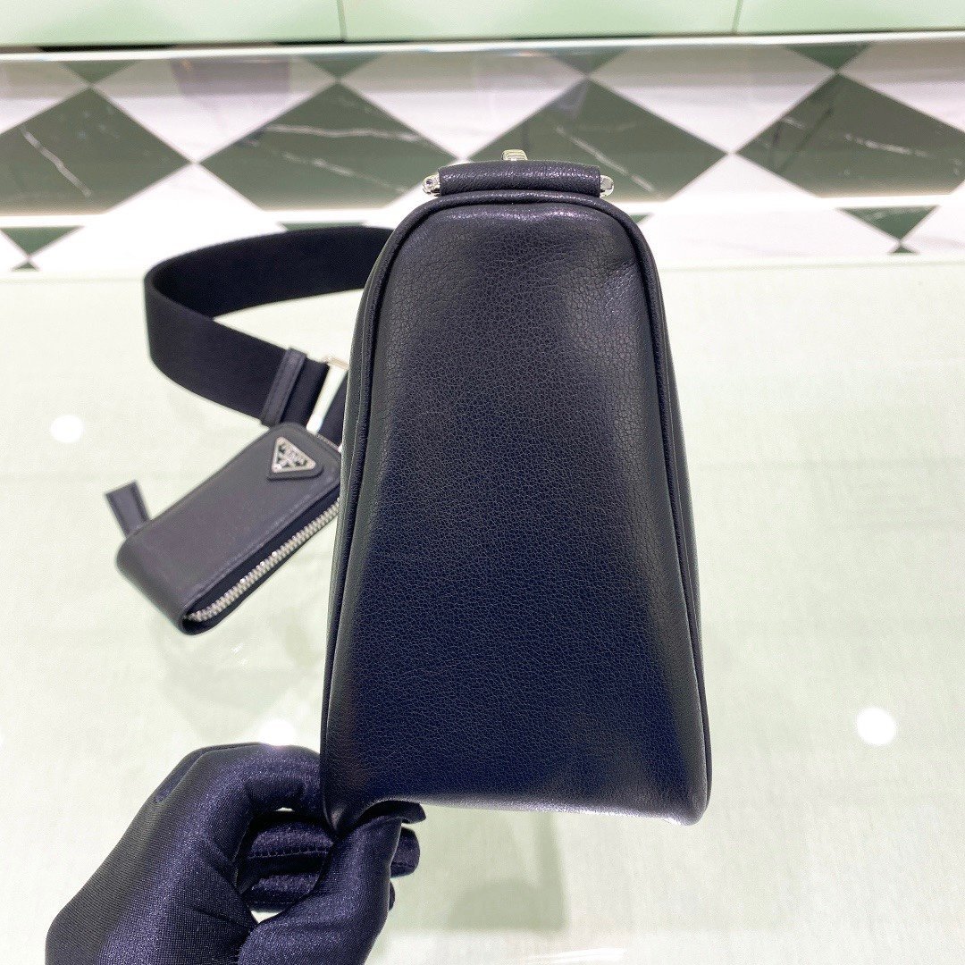 Prada 1:1 Best Edition 1BH190 – Image 9