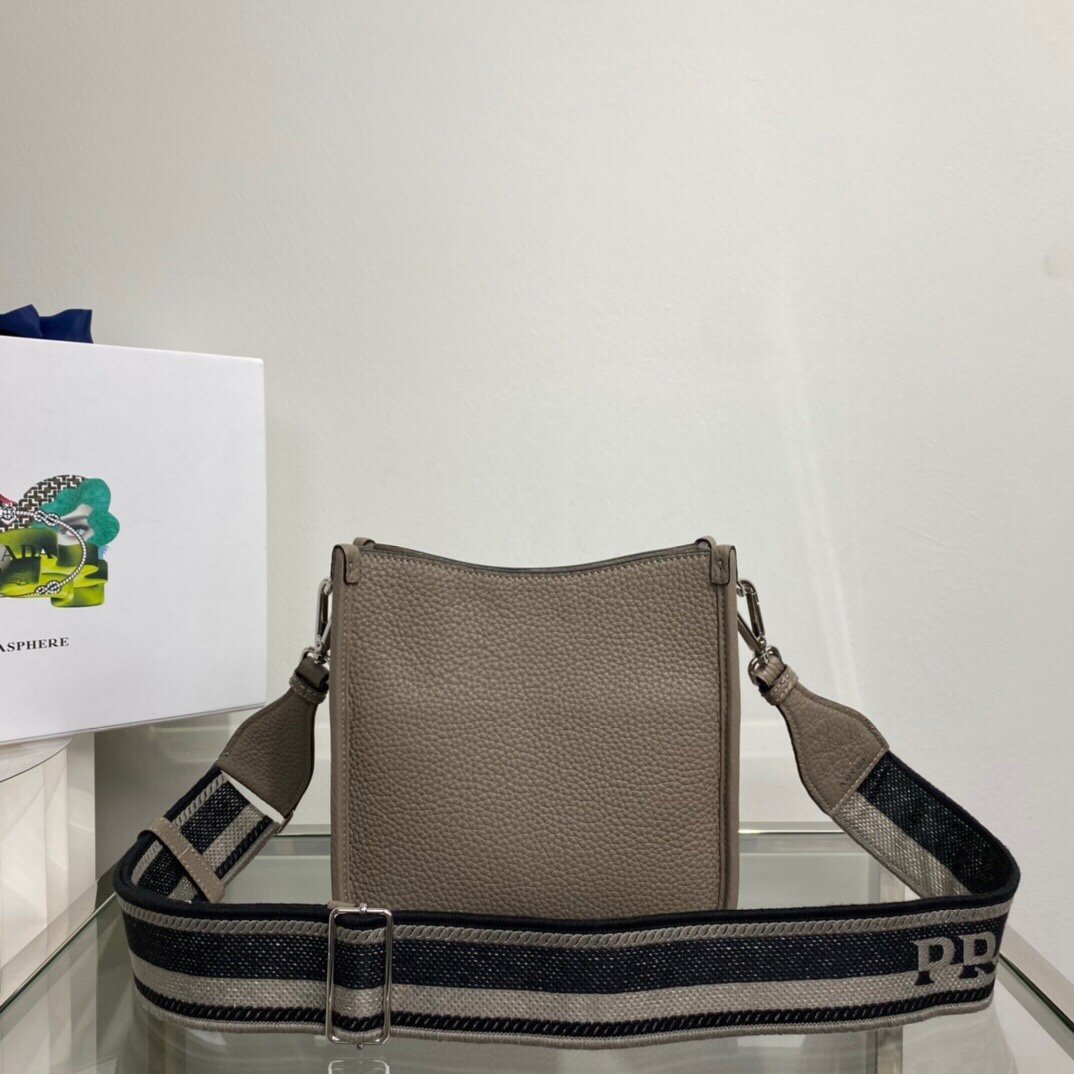 Prada 1:1 Best Edition 1BH191 – Image 2