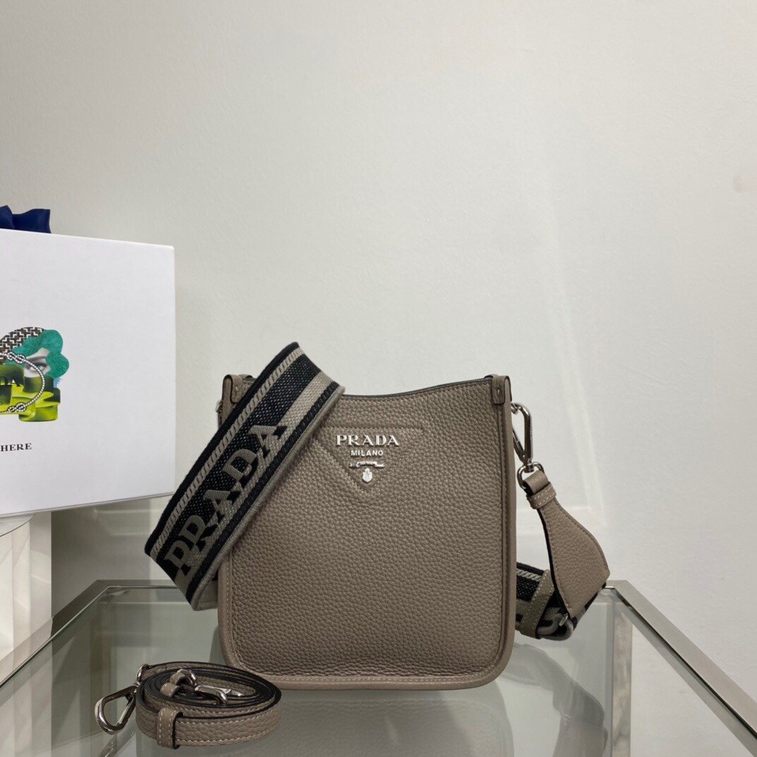 Prada 1:1 Best Edition 1BH191
