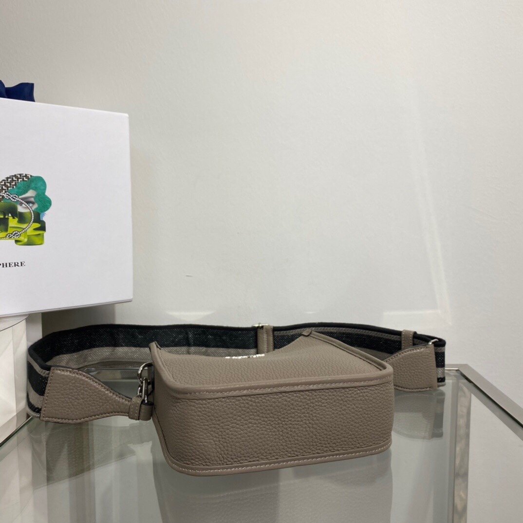 Prada 1:1 Best Edition 1BH191 – Image 4