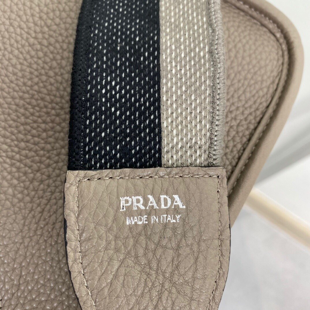 Prada 1:1 Best Edition 1BH191 – Image 5