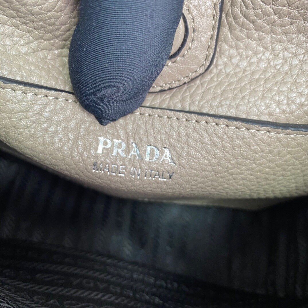 Prada 1:1 Best Edition 1BH191 – Image 7