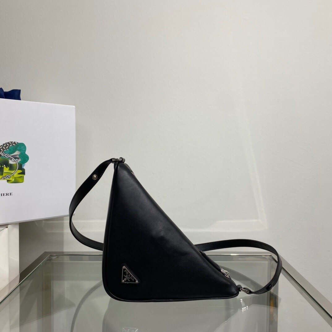 Prada 1:1 Best Edition 1NQ043 – Image 3