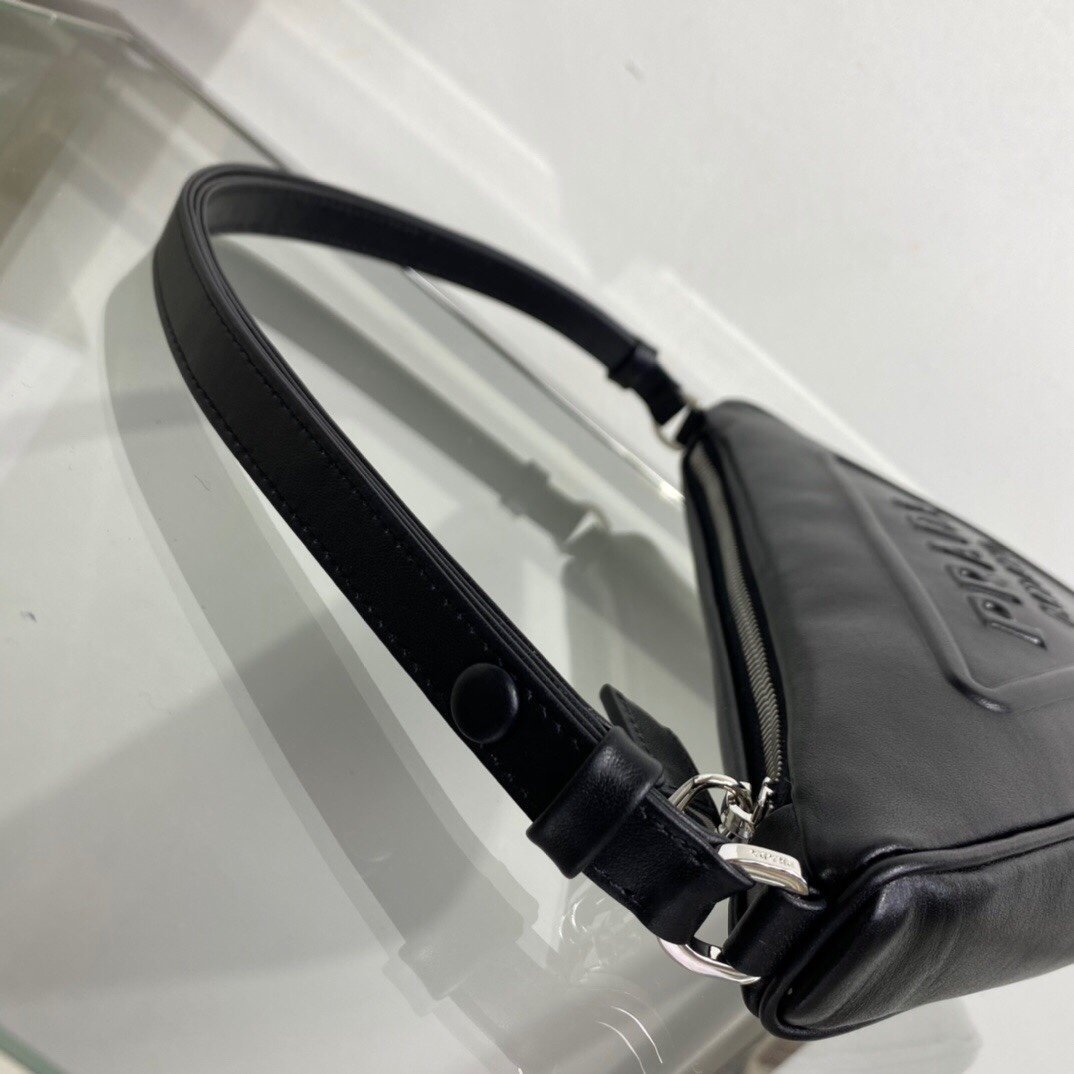 Prada 1:1 Best Edition 1NQ043 – Image 4