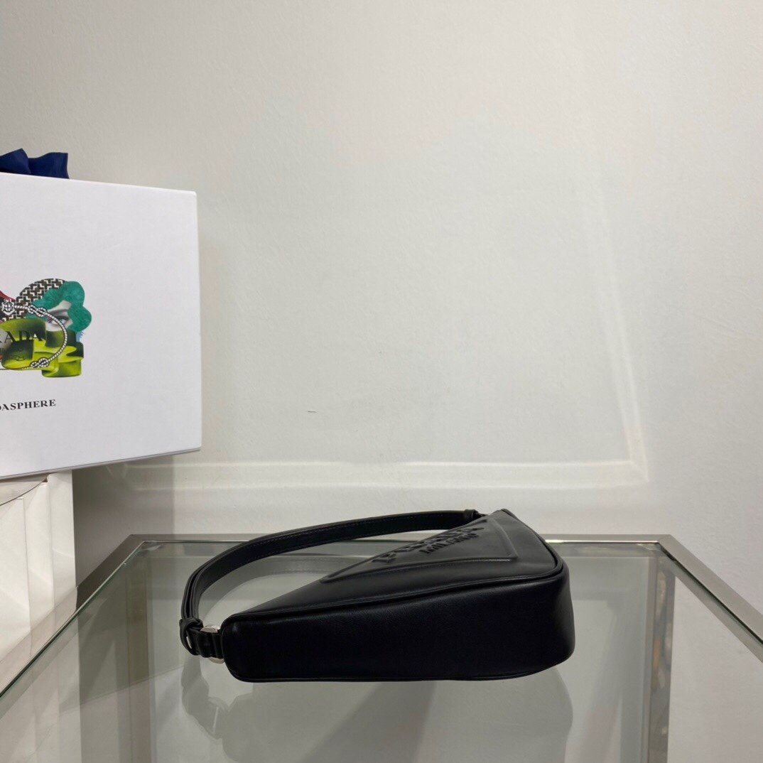 Prada 1:1 Best Edition 1NQ043 – Image 5