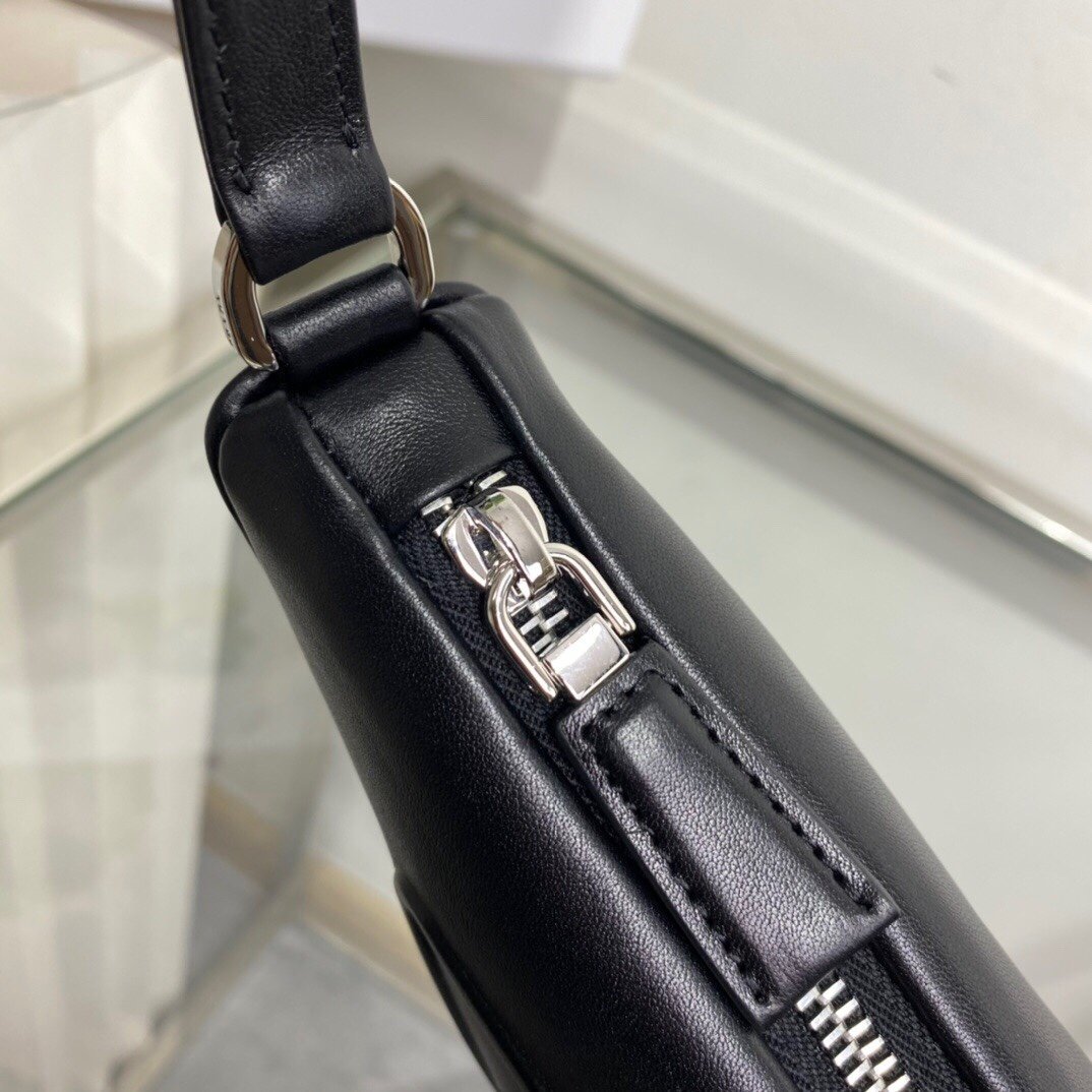 Prada 1:1 Best Edition 1NQ043 – Image 6