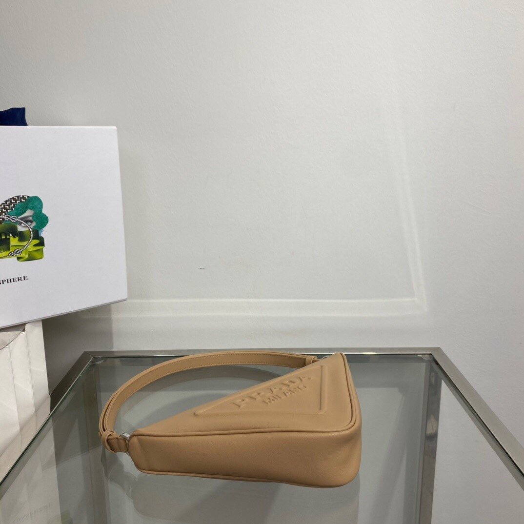 Prada 1:1 Best Edition 1NQ043 – Image 6