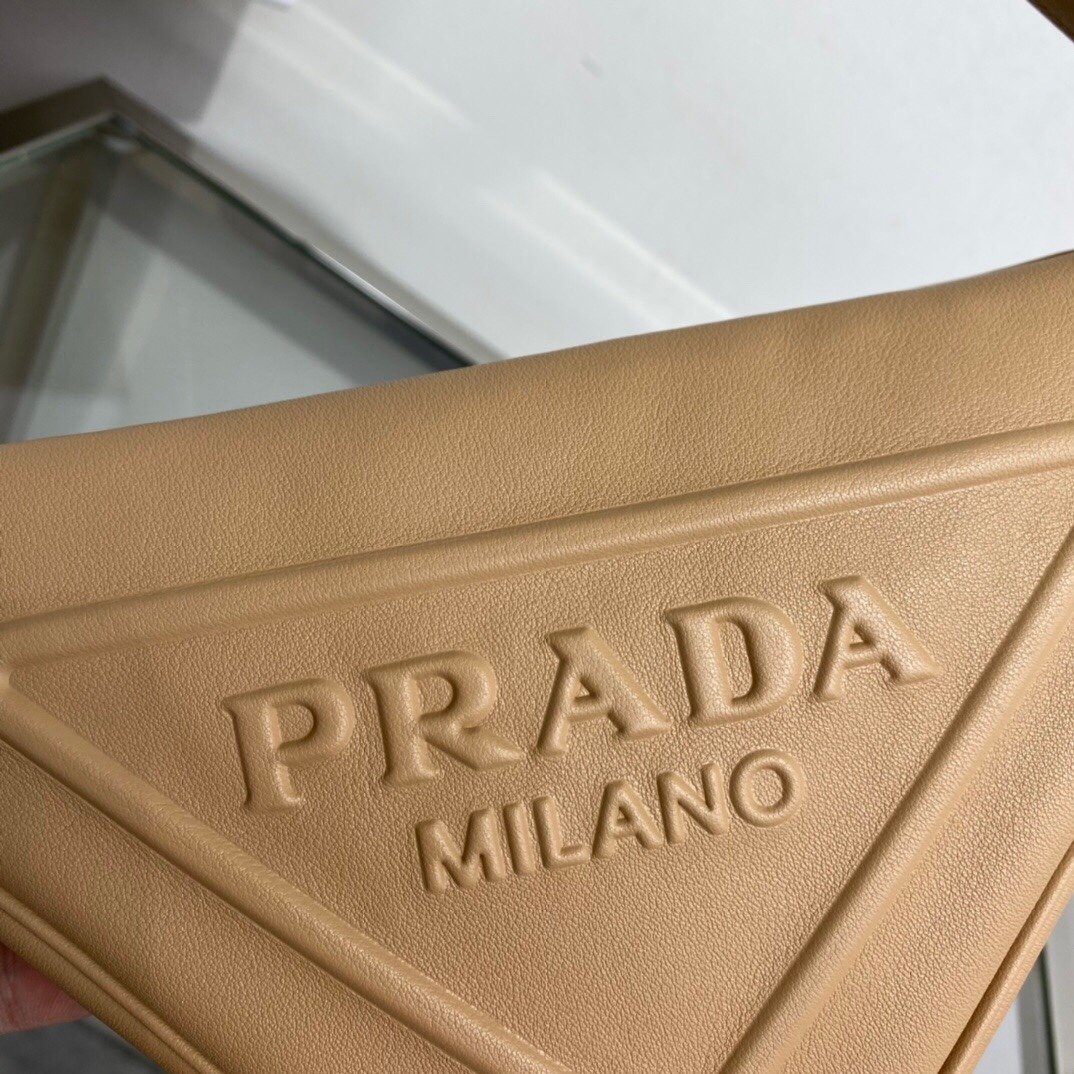 Prada 1:1 Best Edition 1NQ043 – Image 7