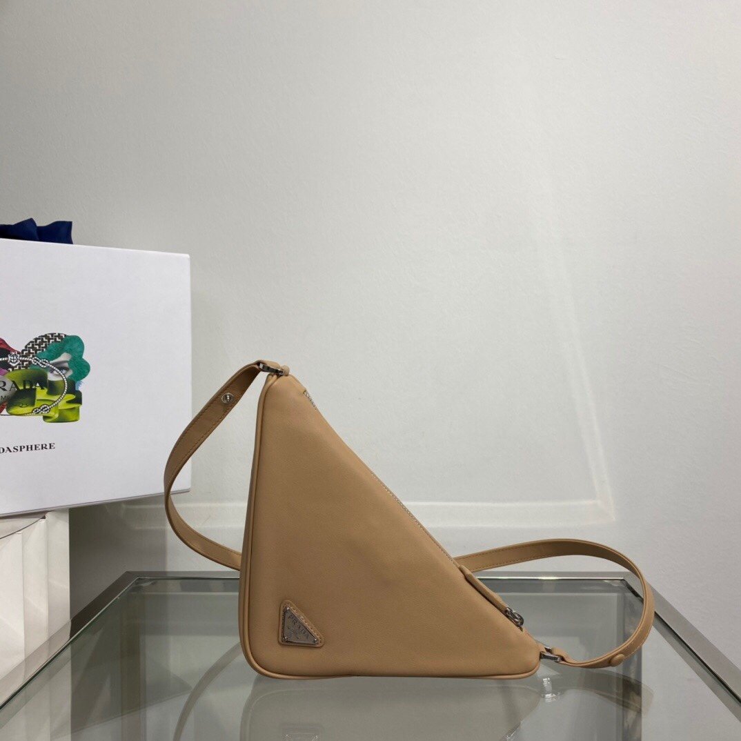 Prada 1:1 Best Edition 1NQ043 – Image 8